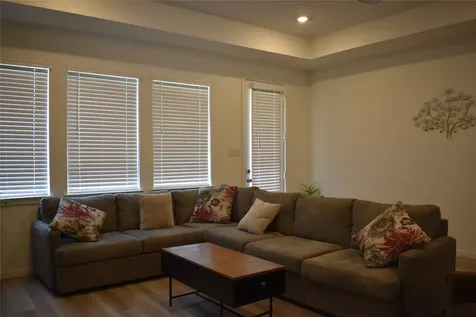 9742 Burlington Bristol Drive Cypress TX 77433