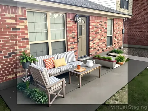1252 Eagle Lake Road 8 Sealy TX 77474