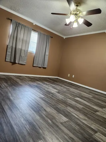 1252 Eagle Lake Road 8 Sealy TX 77474