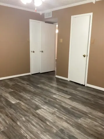 1252 Eagle Lake Road 8 Sealy TX 77474