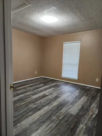 1252 Eagle Lake Road 8 Sealy TX 77474
