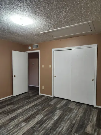 1252 Eagle Lake Road 8 Sealy TX 77474