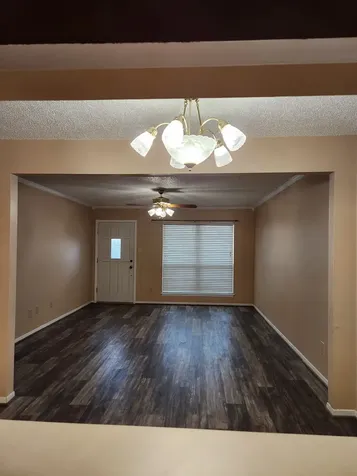 1252 Eagle Lake Road 8 Sealy TX 77474