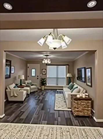 1252 Eagle Lake Road 8 Sealy TX 77474