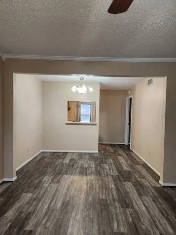 1252 Eagle Lake Road 8 Sealy TX 77474