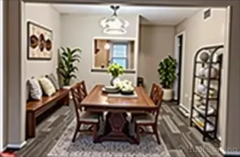 1252 Eagle Lake Road 8 Sealy TX 77474