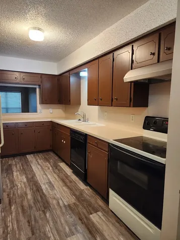 1252 Eagle Lake Road 8 Sealy TX 77474