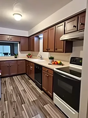 1252 Eagle Lake Road 8 Sealy TX 77474
