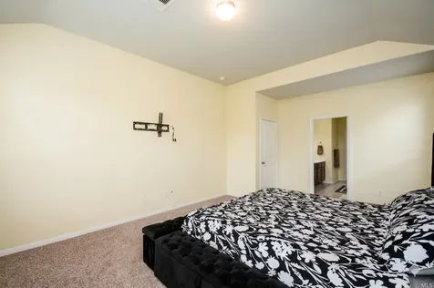 15127 Monal Trie Drive Humble TX 77346