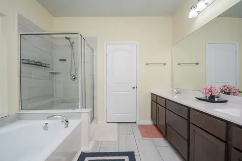 15127 Monal Trie Drive Humble TX 77346