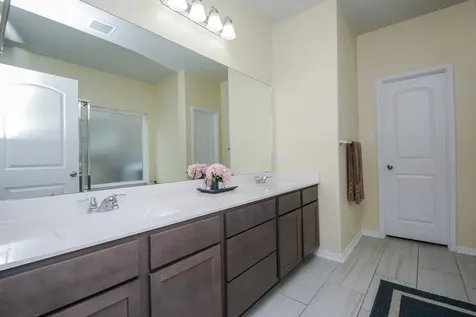 15127 Monal Trie Drive Humble TX 77346