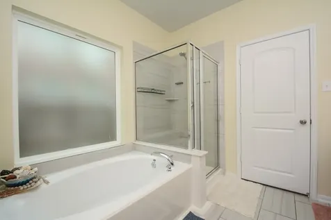 15127 Monal Trie Drive Humble TX 77346