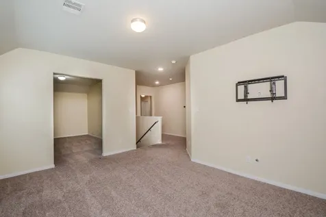 15127 Monal Trie Drive Humble TX 77346