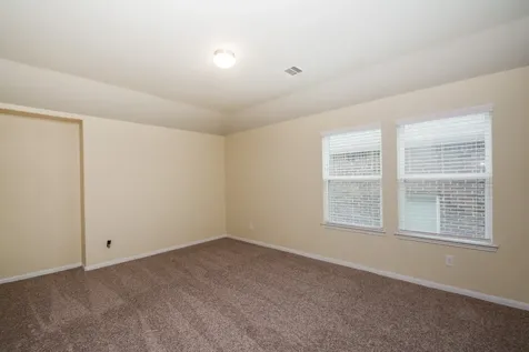 15127 Monal Trie Drive Humble TX 77346