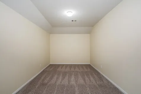 15127 Monal Trie Drive Humble TX 77346