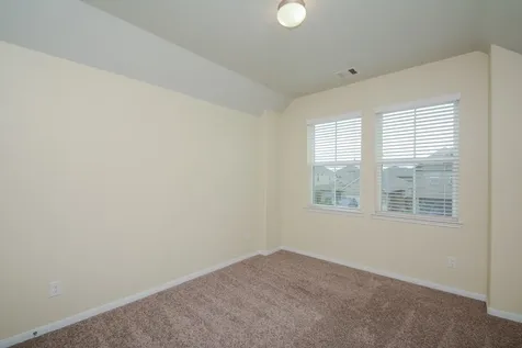 15127 Monal Trie Drive Humble TX 77346