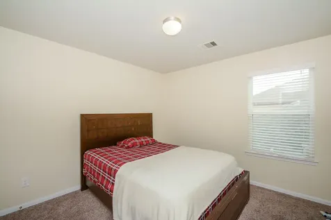 15127 Monal Trie Drive Humble TX 77346