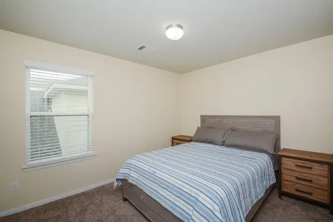15127 Monal Trie Drive Humble TX 77346