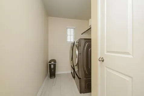 15127 Monal Trie Drive Humble TX 77346