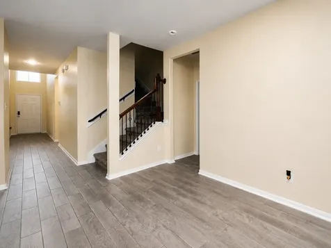 15127 Monal Trie Drive Humble TX 77346