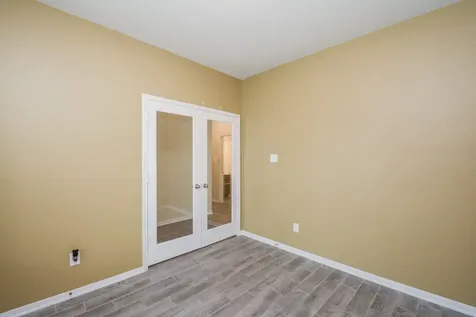 15127 Monal Trie Drive Humble TX 77346
