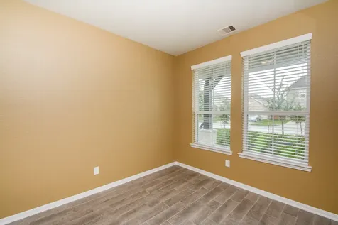 15127 Monal Trie Drive Humble TX 77346