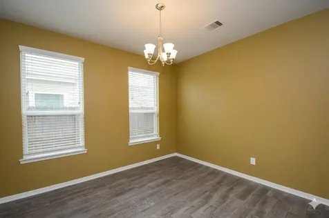 15127 Monal Trie Drive Humble TX 77346