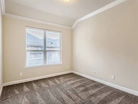 18839 Fox Kestrel Trl Trail Cypress TX 77429