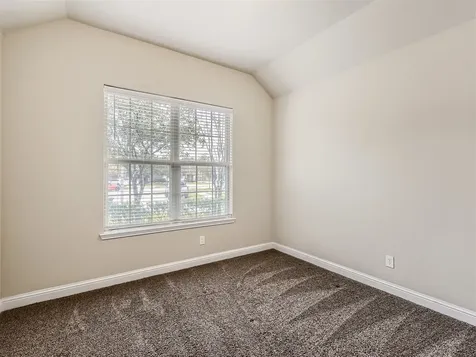18839 Fox Kestrel Trl Trail Cypress TX 77429