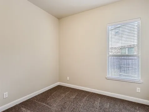 18839 Fox Kestrel Trl Trail Cypress TX 77429