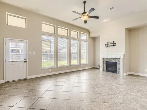 18839 Fox Kestrel Trl Trail Cypress TX 77429