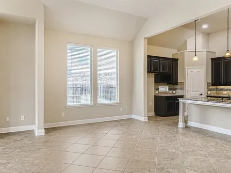 18839 Fox Kestrel Trl Trail Cypress TX 77429