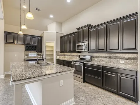 18839 Fox Kestrel Trl Trail Cypress TX 77429