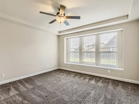 18839 Fox Kestrel Trl Trail Cypress TX 77429