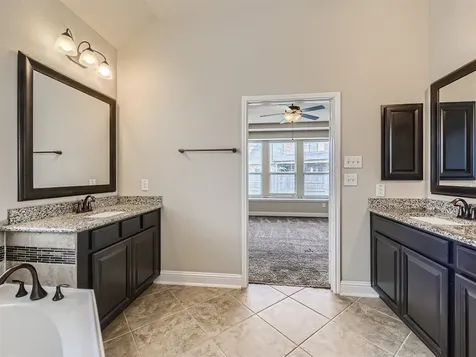 18839 Fox Kestrel Trl Trail Cypress TX 77429