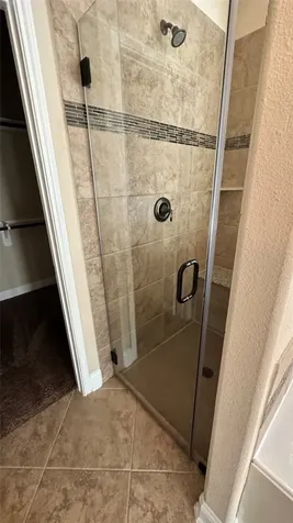 18839 Fox Kestrel Trl Trail Cypress TX 77429