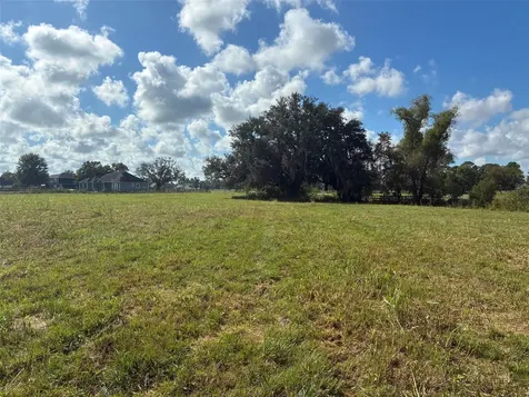 2934 Horse Trail Drive Rosharon TX 77583