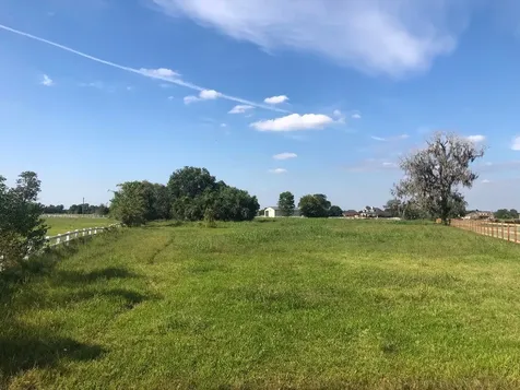 2934 Horse Trail Drive Rosharon TX 77583