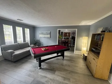3006 Sugar Wood Drive League City TX 77573