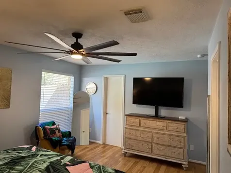 3006 Sugar Wood Drive League City TX 77573