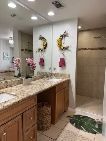 3006 Sugar Wood Drive League City TX 77573