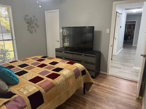 3006 Sugar Wood Drive League City TX 77573