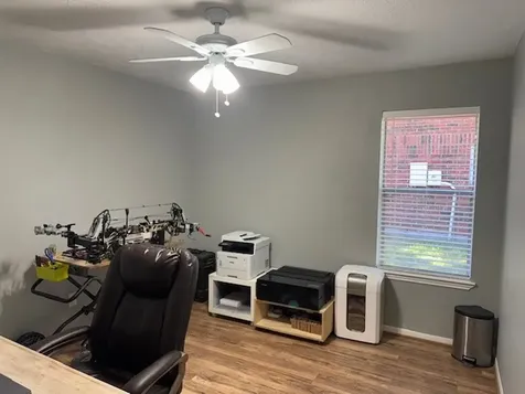3006 Sugar Wood Drive League City TX 77573
