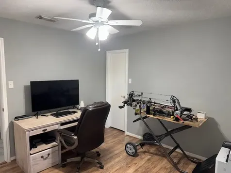 3006 Sugar Wood Drive League City TX 77573