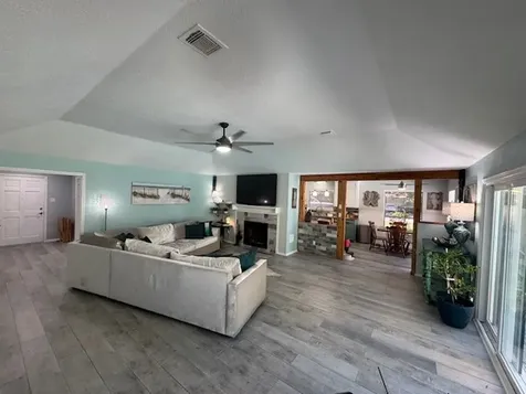 3006 Sugar Wood Drive League City TX 77573