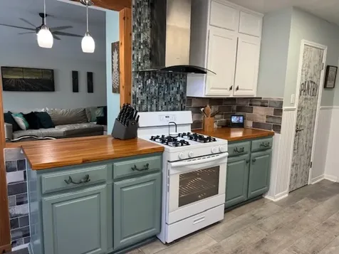 3006 Sugar Wood Drive League City TX 77573