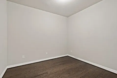 9443 Towne Lake Parkway Cypress TX 77433