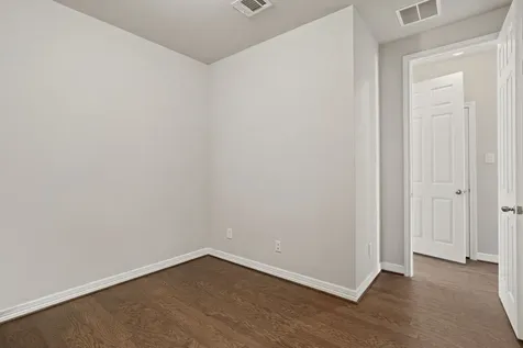 9443 Towne Lake Parkway Cypress TX 77433