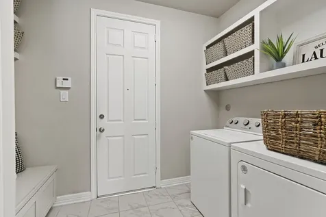 9443 Towne Lake Parkway Cypress TX 77433