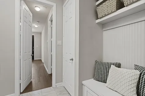 9443 Towne Lake Parkway Cypress TX 77433